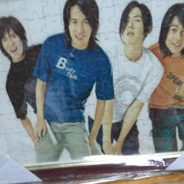 F4o[Sʐ^pY
