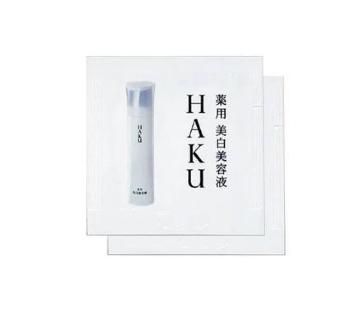   HAKU mtH[JX IV