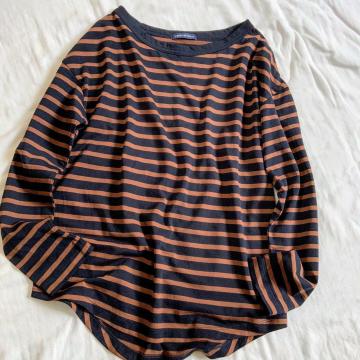 AMERICAN HOLIC���{�[�_�[�J�b�g�v���I�[�o�[/���i