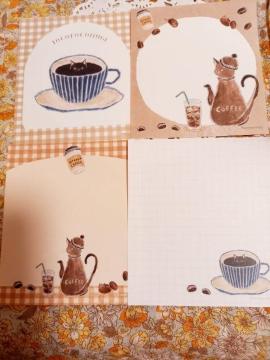 gRRMcafe4