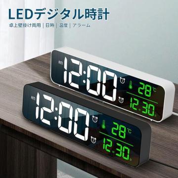 x\ LED fW^v USB A[40  J[L