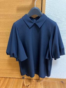 23/GV쑳tuEX̂݃lCr[