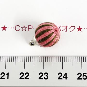 26*Ҳށ􋞈@с@12