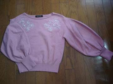 NC[YR[g@킢ۂ񑳃fUCjbgI