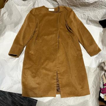 yR[WK_Kfz m[J[ tFCNXG[hR[g / F m[J[R[g x[W