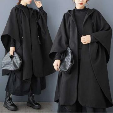 Ch@|`@}gR[g@|@AE^[@H~@ubN@傫TCY