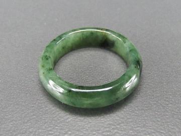 _ZڂЂ{ŐwփohOVRΖ17~}[Y