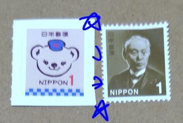 {X ؎ ۂ1~؎{1~؎iv2~j Vigp