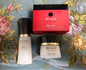 nEbhϕi@XLPAZbg@iCgN[@GbZX