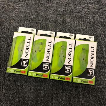  Vi gp LrpjMR NA[ 4Zbg