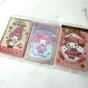 }CfBTILN^[YEGn[XJ[hZbgVigp