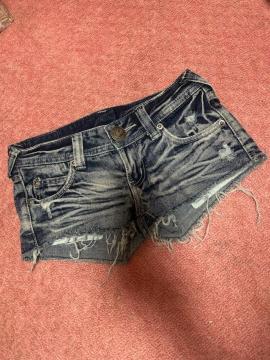 SpRay _[WH NbV ؂ςȂ[CY Z fjV[gpc