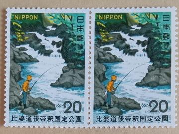 ��20�~�؎�~2���i40�~���j�� �@����k�����ߍ��������