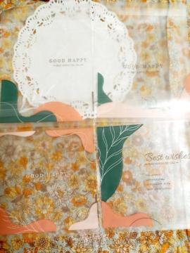 �������������b�Z�[�W�����b�s���O��4����