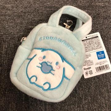 ���� �V�i �^�O�t�� �ʂ�����݃~�j�R���o�b�O �ӂɂ�܂�f�U�C�� �V�i�����[��