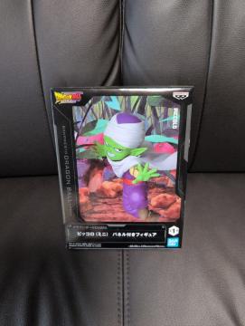 ���J���A�h���S���{�[��DAIMA�@�s�b�R��(�~�j)�p�l���t���t�B�M���A