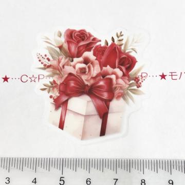 �װ�ޭ��ف@������݁@276