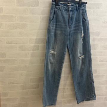 RESEXXY���_���[�W�X�g���[�g�f�j���p���c��