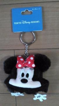 ���]�[�g�~�j�[�t�@���L���b�v�^�L�[�`�F�[��