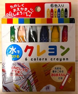 ���Ő@����N������