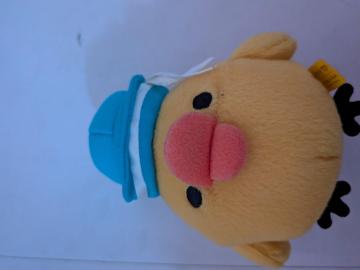 �L�C���C�g�����炾��ċx�݂ʂ������