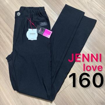 �V�i160�T�C�Y�@�̂т̂уX�g���b�`�p���c�@���Y�{���@���@JENNI love