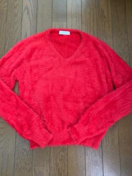 �Z�V���}�N�r�[�ԃj�b�g