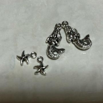 �A�N�Z�T���[����p�p�[�c�@�Z�b�g�@�}�[���C�h�@�q�g�f