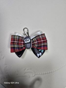 �L�[�z���_�[���{��