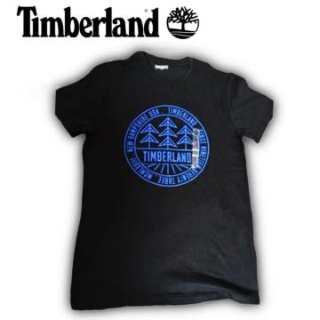 �j���[���[�N����f�U�C���y�V�i�z���S����T�V���c��Timberland�e�B���o�[�����h�����u���b�N���A�����JS �傫���T�C�Y