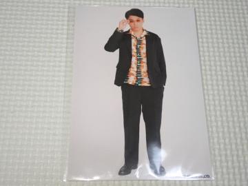 DMM ���⍁ �v���}�C�h �V�R���V�i���J��