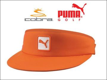 otl` ToCU[ olfnQPOW CAT PATCH VISOR VORG