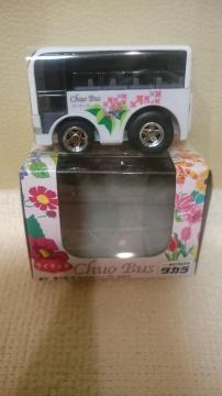 gp kC Dy ޽ ޽ `Q CbN 2003