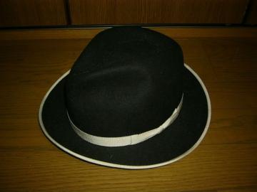 oN[o[BankrobberE[nbgM{n璹NN