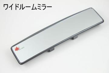 3p^[I@Ch[~[@30cm^Cv @