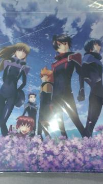 Ń}WFXeBbNvXilioj@NAt@C