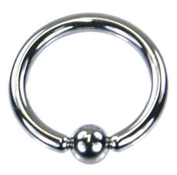 XeX{fBsAX 12G 12mm Vv     wbNX gKX Vo[ 