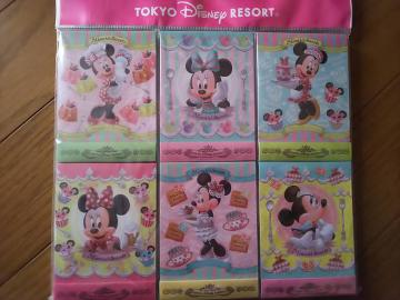 TDR�������Z�b�g(^.^)