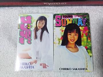 ڶ 50x ≺痢q Y/S ް W gp