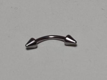 /޶ٽڽި߱16G/߽1cm