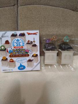 J@hNG@ӂтXyVC ҂̐&̎