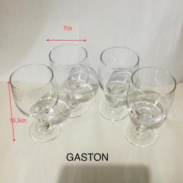 OX3 GASTON  D3