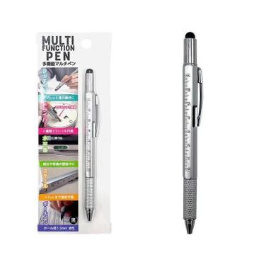 -g-.[@\ }` y]vX }CiX hCo[ K XP[  t ^b`y s o g