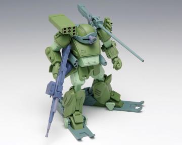 1/35@o[O[hbOmPSŁn