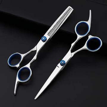 i890~o[o[TƒŎgp邽߂̃ṽwAVU[Zbg 2Zbg