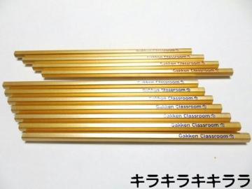 sNewtN/ްށZp&c̉My11{āz