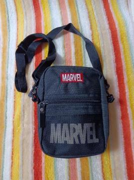 MARVELV_[obOV_[O\΂ߊ|i}[x
