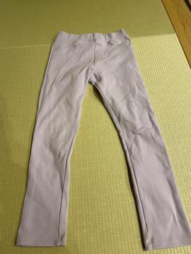 Lee p[vXpbc@pc@140cm