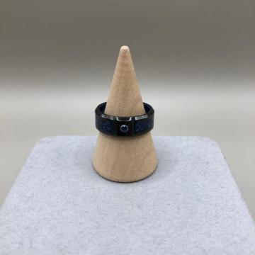 TUNGSTEN CARBIDE O 19