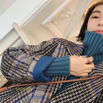 Zoe Jenko/�R�[�g�����ȓ���ł����������I�`�F�b�N�R�[�g